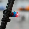 LEZYNE Femto USB Drive Taillight Blue