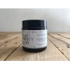 Get Well Soon Go To Comfrey Salve 118ml