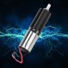 6mm Precision Mini Micro Planetary Reduction Reducer Gear Motor DC3V
