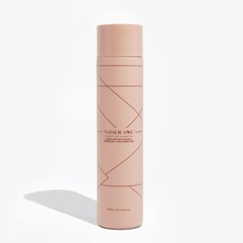 Natalie Anne Hydrating Shampoo 300ml