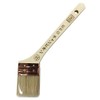 好川 Industrial 金巻 Basting EPO Champion White Pig Hair 20