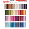 Katia MERINO BABY-040