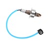 O2 Oxygen Sensor Upstream Fits for Honda Accord 2.0L L4