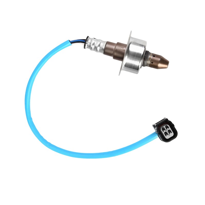 O2 Oxygen Sensor Upstream Fits for Honda Accord 2.0L L4