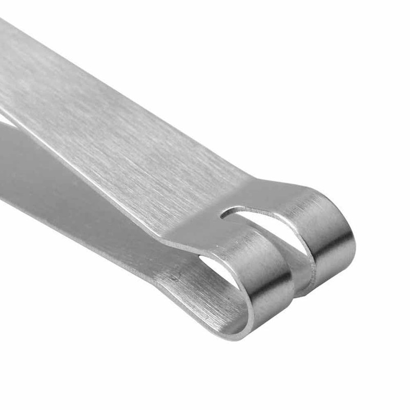 2 Pack Tea Bag Squeezer Tongs Tea Bag Strainer Tea