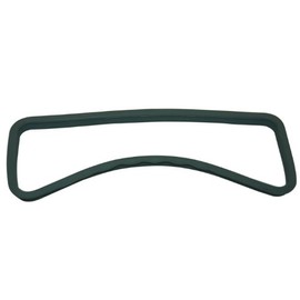 Ariston Creda Hotpoint Indesit Tumble Dryer Condenser Seal Gasket. Genuine part number C00095578