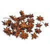 Slofoodgroup Whole Star Anise - For Cooking, Pickling and Spice