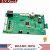 AUTO-NEW For Pentair Master Temp 400 42002-0007S Control Board Kit