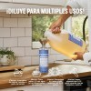 Dr. Bronner's Jabón Liquido De Castilla Orgánico Tea Tree