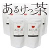 Kanematsu Tea Masayuki Okuda Chef Planning Diet Support Tea, Organic
