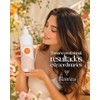 Mascarilla para el Cabello con Queratina - para Pelo Dañado