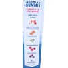 General Mills Morning Summit Maple Berry Blend Cereal 38 Ounce