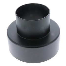 Dewalt OEM N467717 Planer Vacuum Adaptor DW734