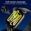 Gosento For Redmi Watch 5 Active Film [Set of 3]