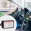 Car Horn Controller | Car Sound Tuner Speaker Controller -