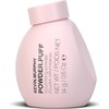 Kevin Murphy Powder Puff Volumising Powder, 0.500 Ounce