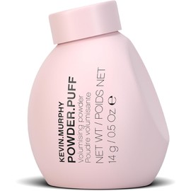 Kevin Murphy Powder Puff Volumising Powder, 0.500 Ounce
