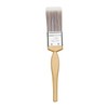 FFJ Diamond Brush Set (5 Pieces)