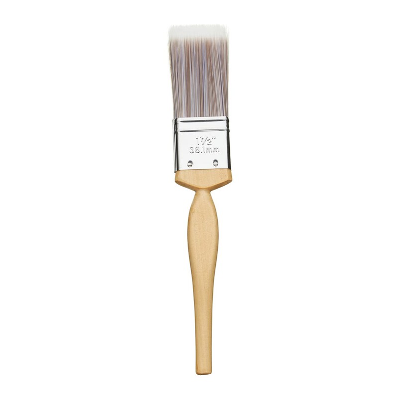 FFJ Diamond Brush Set (5 Pieces)