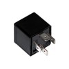 RELA-MAPV-C642 - RMT Air Suspension Compressor Relay