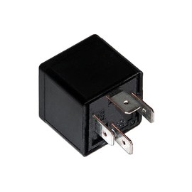RELA-MAPV-C642 - RMT Air Suspension Compressor Relay