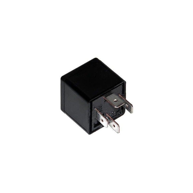 RELA-MAPV-C642 - RMT Air Suspension Compressor Relay
