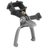 Action Camera RC Drone Top Bracket Clamp Holder Adapter Expansion