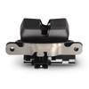 Twilight Garage Boot Tailgate Lock Latch Catch Actuator 1761865 8A61A442A66BE