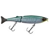 Illex Freddy 130 CW Wobbler Swimbait Sinking 13 cm 20.8
