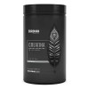 Creatina Monohidratada Birdman Performance 700g