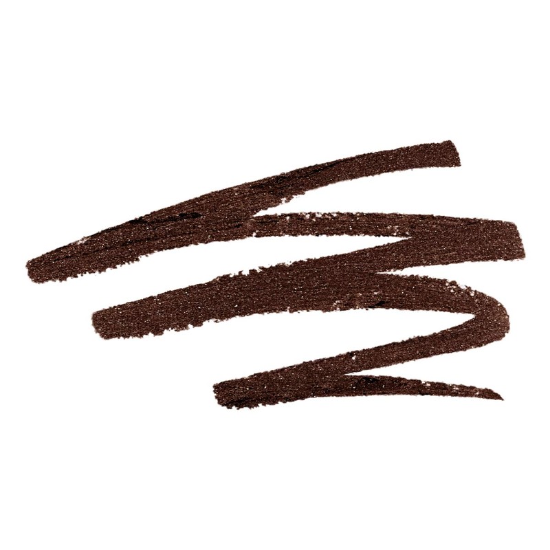 Rimmel London Scandaleyes Waterproof Gel Pencil Eyeliner, Long-Wearing, Ultra-Smooth, Smudge-Proof,