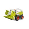 Bruder 02131 CLAAS Jaguar 900 Field Chopper