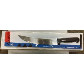 Adcraft 10-Inch Cimeter Knife - Lot of 6 in box !