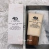 Origins Pretty In Bloom SPF20 Long Wear Foundation - 110