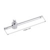 sourcing map Socket Accessory Set of 3 Pcs, 13mm 6-Point