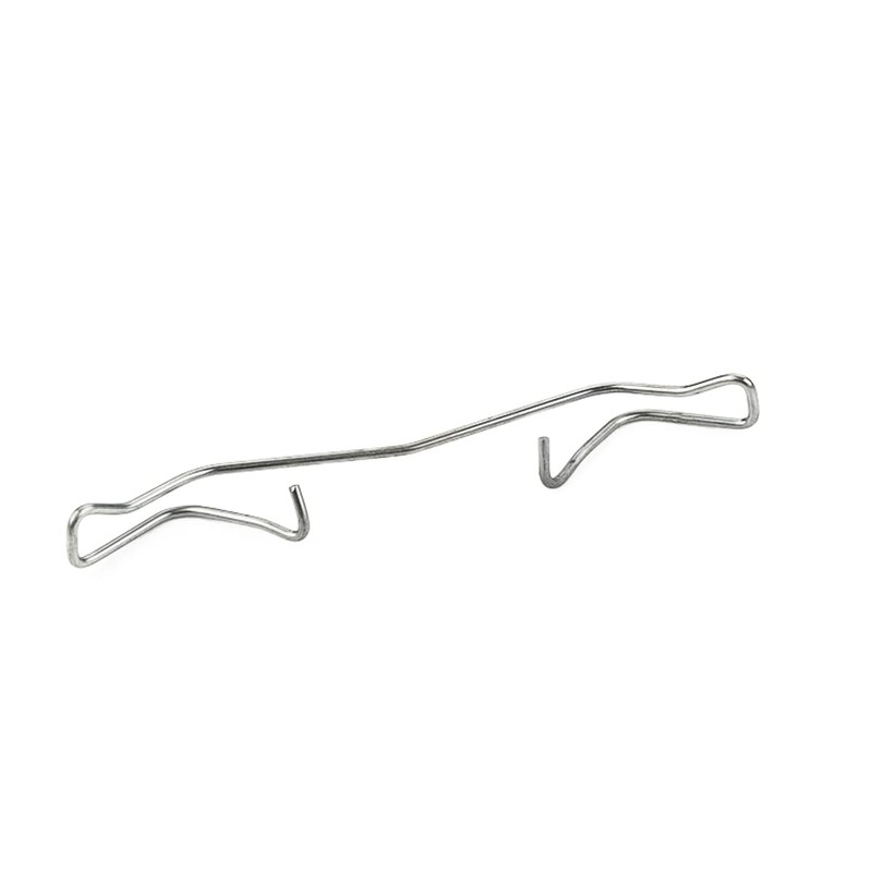 LST Retaining Spring Parking Brake Lever Brake Caliper Tension Spring