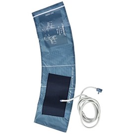 Microlife Z990507-0 WatchBP Office ABI Medium size ankle cuff