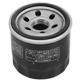 AHL 138 Oil Filter for Suzuki VZ800 Marauder 800 1997-2004 2007-2008