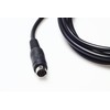 Wirenest FTDI USB CT-62 PC CAT Control Programming Cable for