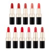 New Bold Velvet Lipstick 3.5g Cotton Mauve GrspAOF / 뉴 볼드 벨벳 립스틱 3.5g  코튼모브GrspAOF