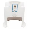 Ypgar Base Porta Garrafon Despachador Con Llave Dispensadora