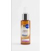 NIVEA Serum Skin Glow Instantáneo 30ml Todo Tipo De Piel