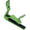 Guitar Capo for Acoustic and Electric Guitars with 6 String