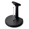 Open Industrial SF-333-BK Punch Insert, Black