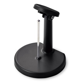 Open Industrial SF-333-BK Punch Insert, Black