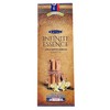 Satya Infinite Essence Limited Edition Exclusive Palo Santo Vanilla Incense