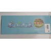 resort PoolCandy Inflatable Lemon Sunning Pool For 2 Adults