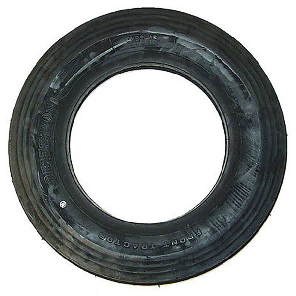 Reliable Aftermarket Parts Our Name Says It All Universal Products