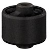 febi bilstein 12799 Transmission Bearing, Pack of 1
