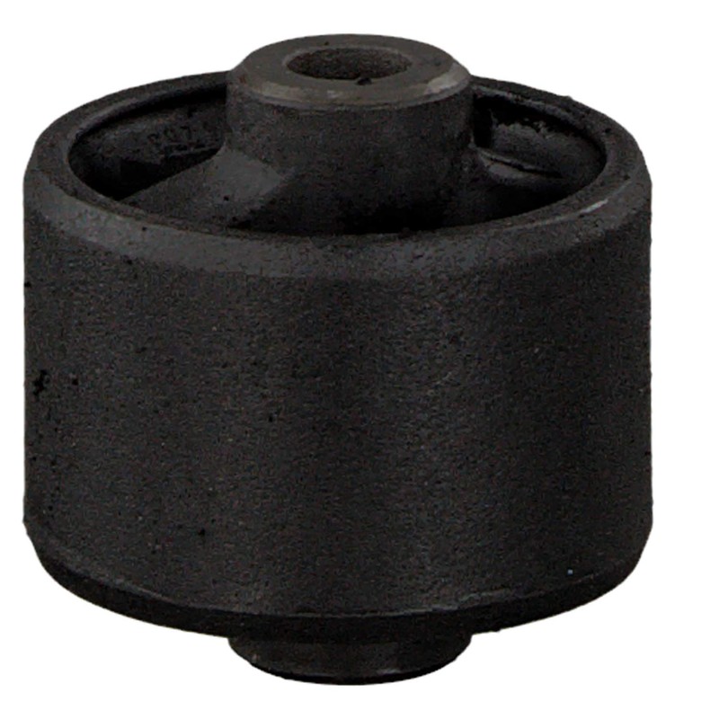 febi bilstein 12799 Transmission Bearing, Pack of 1